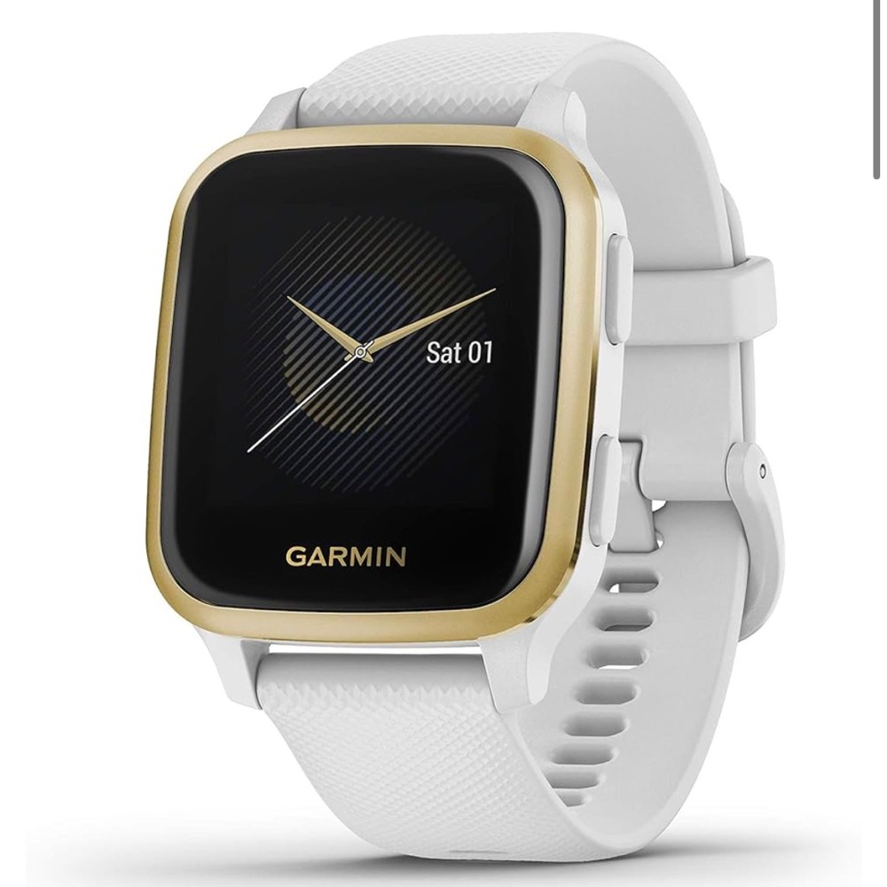 GARMIN VENU Sq Watch